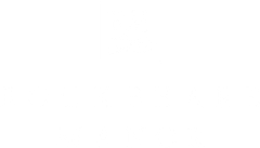 main logo