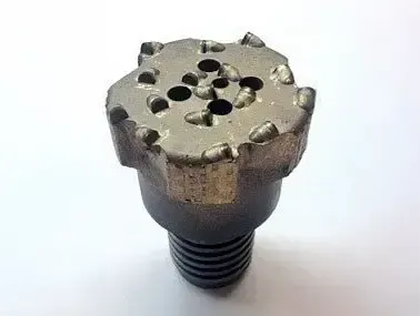 BIT