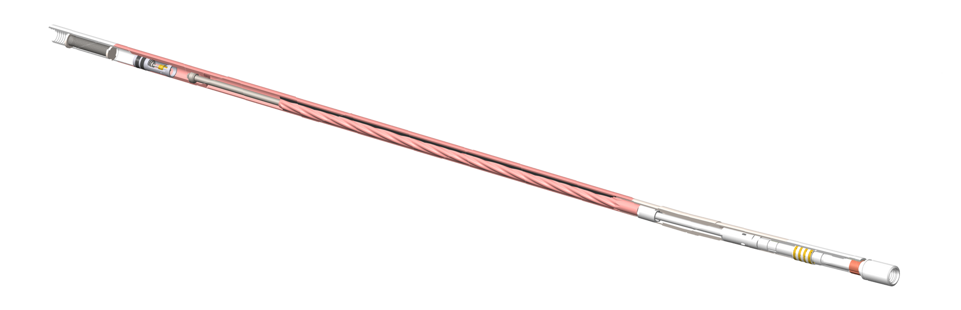 Interactive Image