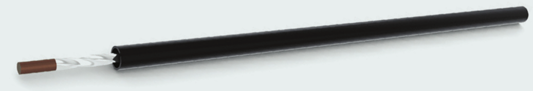 POWER SECTIONS