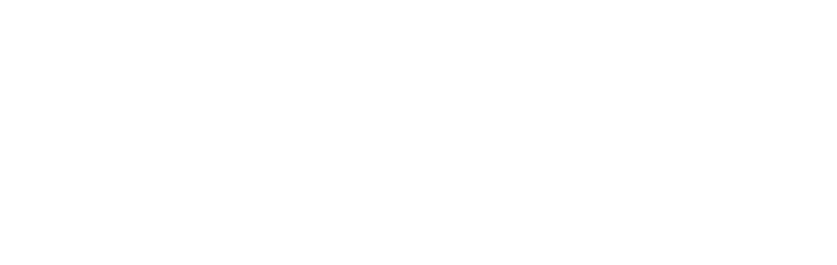 Auto Upholstery Cleaning Steve's Carpet Cleaning