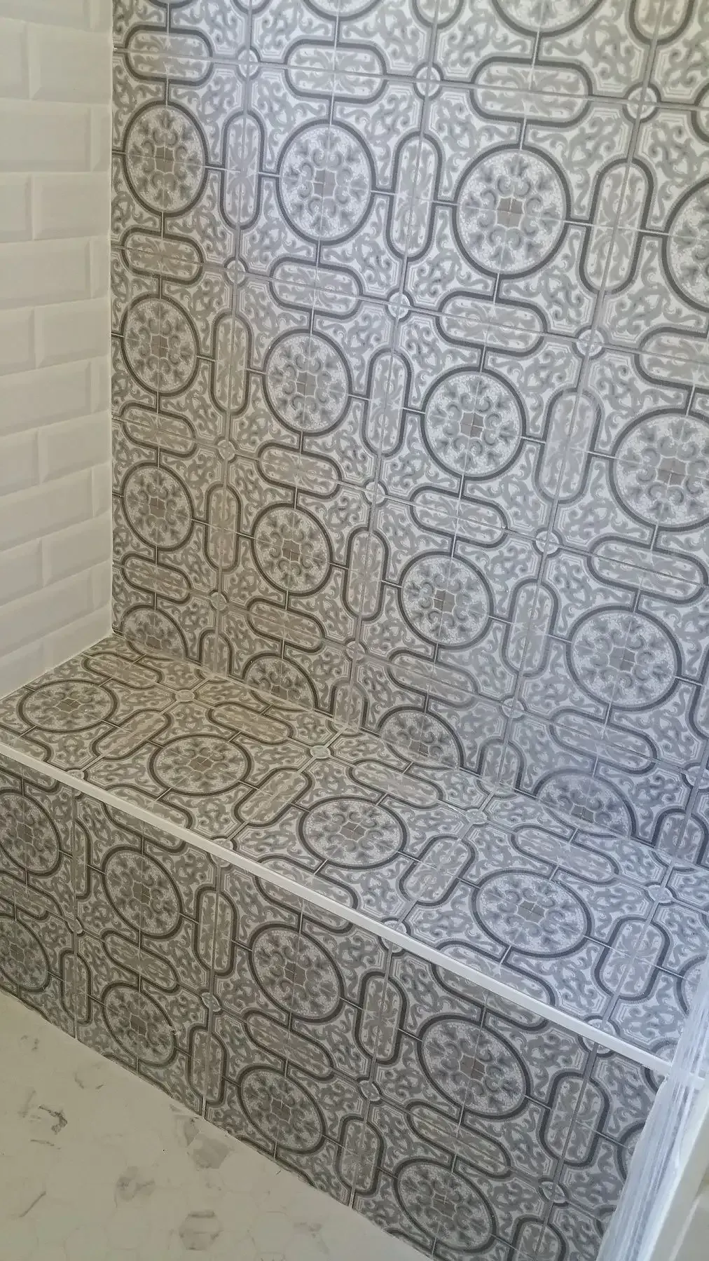 Bathroom Remodeling in San Diego by Team Renovate - General Contractors
