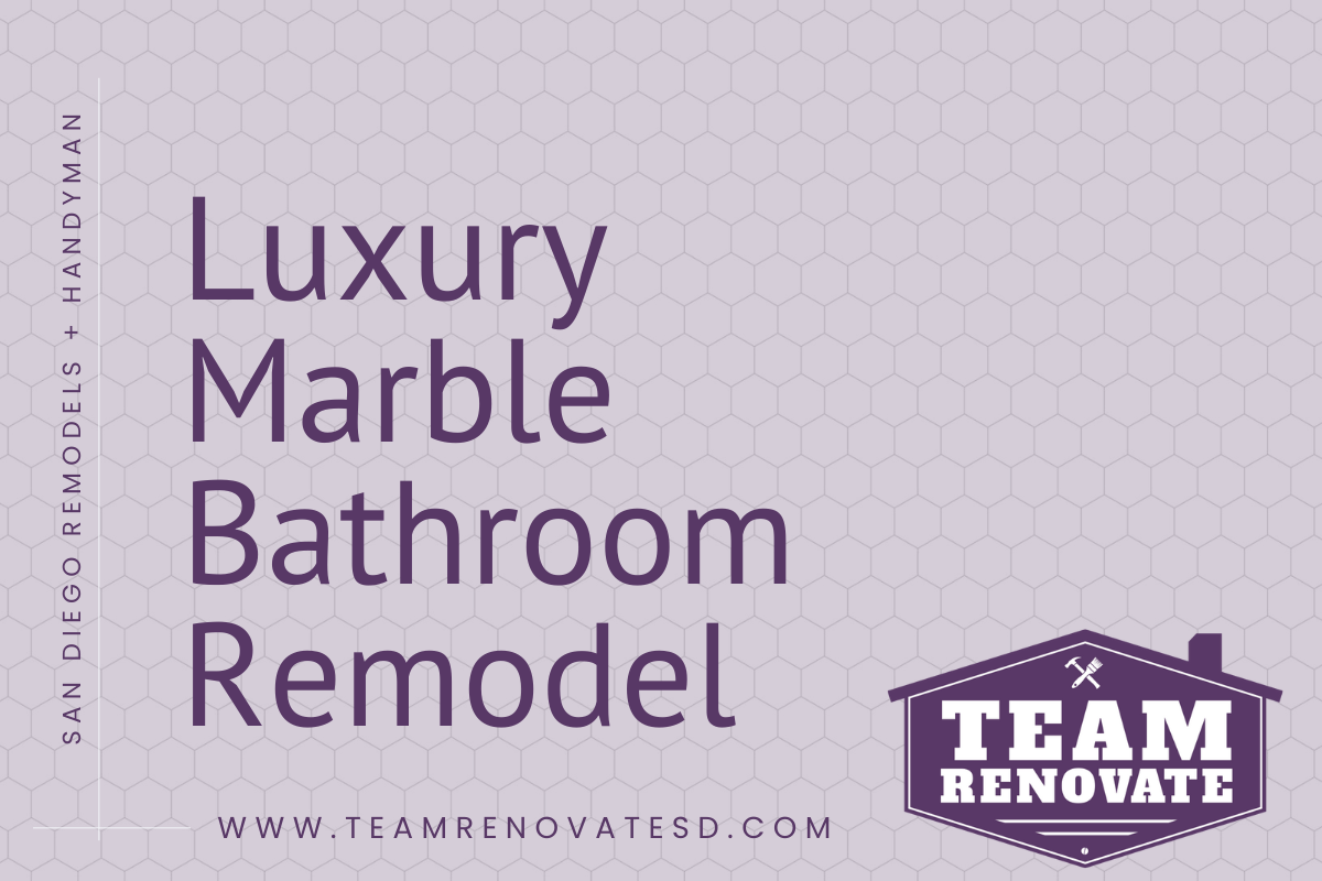 Blog Cover for Open-Concept Kitchen Remodel with Quartzite in Poway, CA | Team Renovate