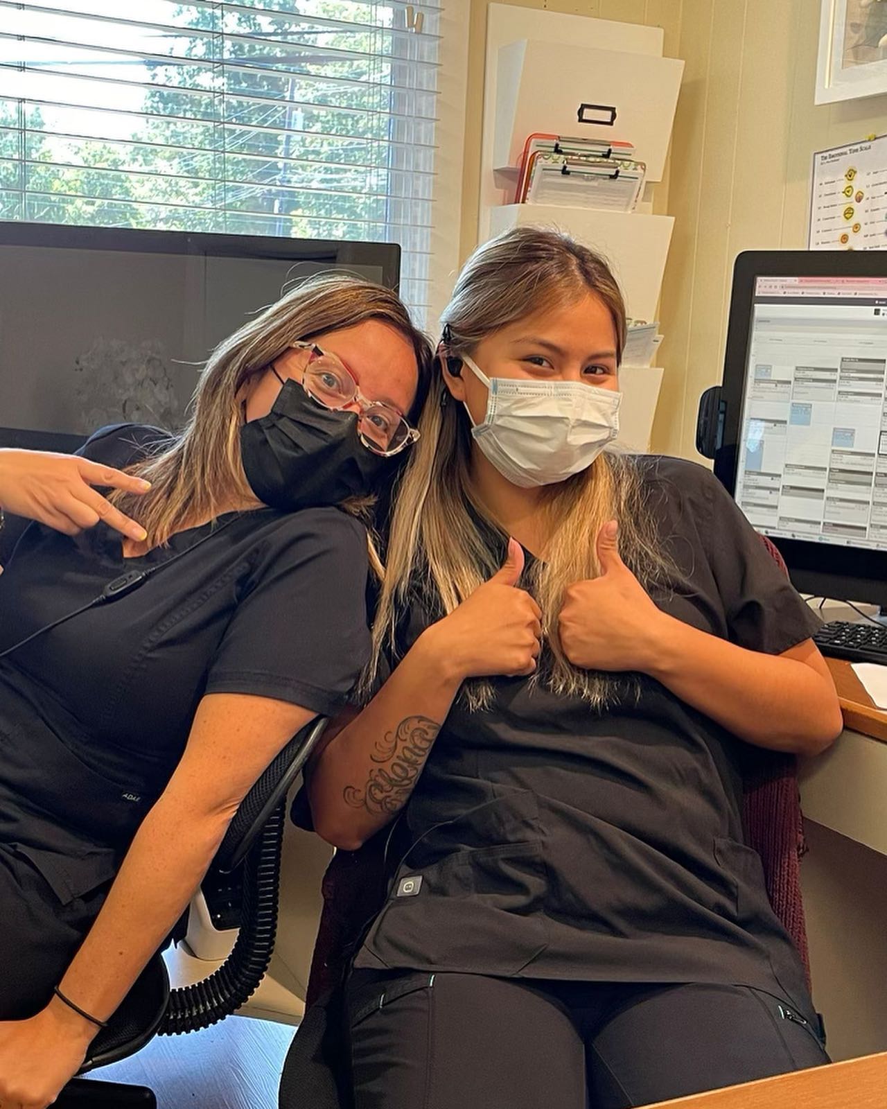 Dentist in Teaneck & West New York NJ Dentist in NJ