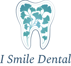 Kinal Dental Logo