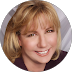 Caryn Gildea