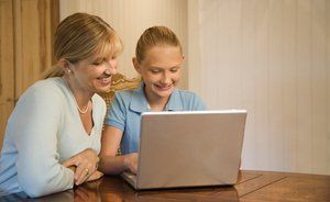 How the COVID-19 Pandemic is Impacting Children with Autism
