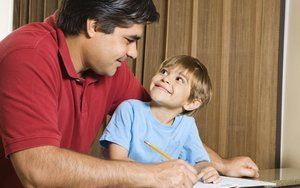 What is Reunification Therapy?