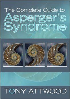 The Complete Guide to Asperger’s Syndrome