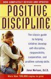 Positive Discipline