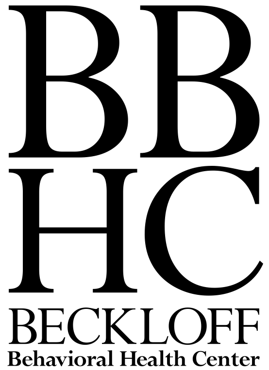Beckloff Behavioral Health Center