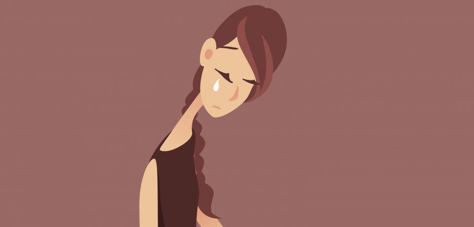 The Dr. Dean Show episode on families facing tough times together
