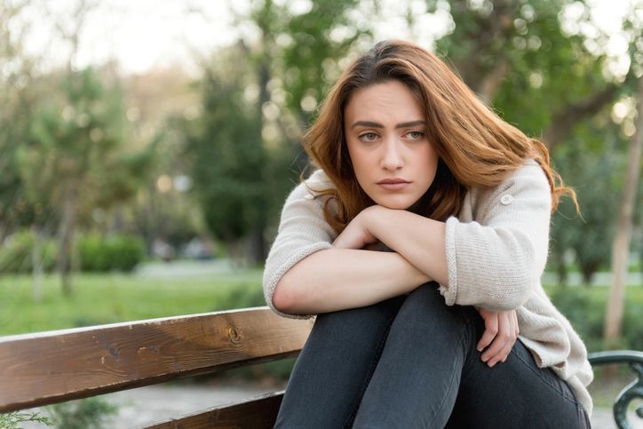 The Dr. Dean Show episode on helping teens manage disappointment