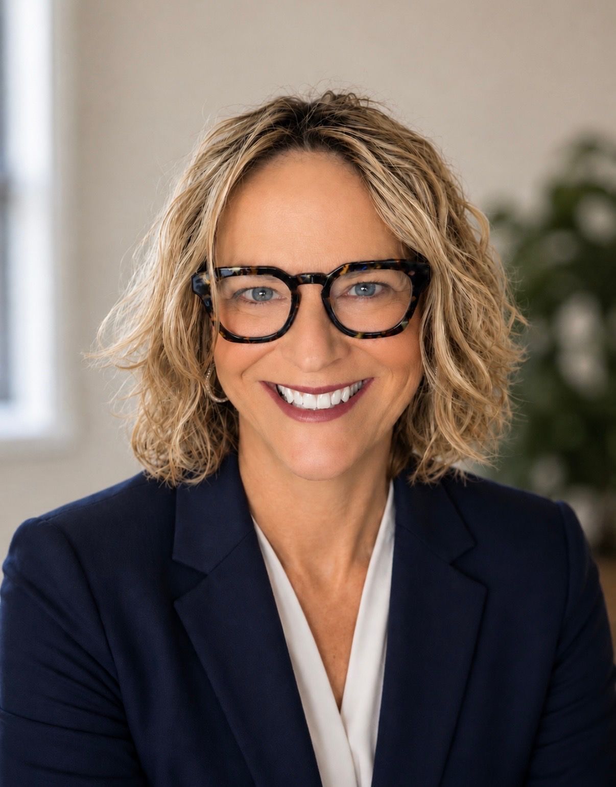 Elizabeth Zak, PhD