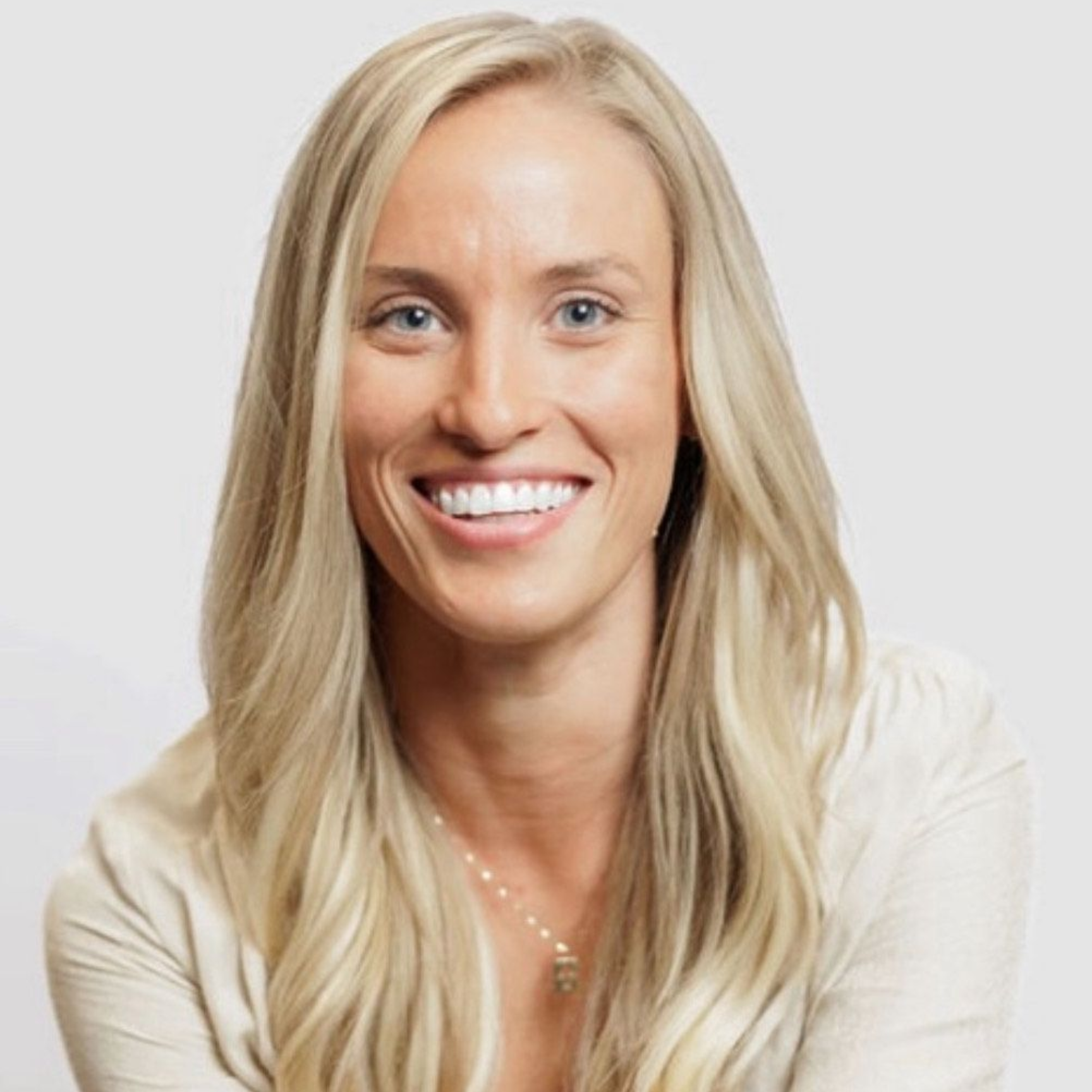 Michelle Rosewell, MS, LPC-Associate