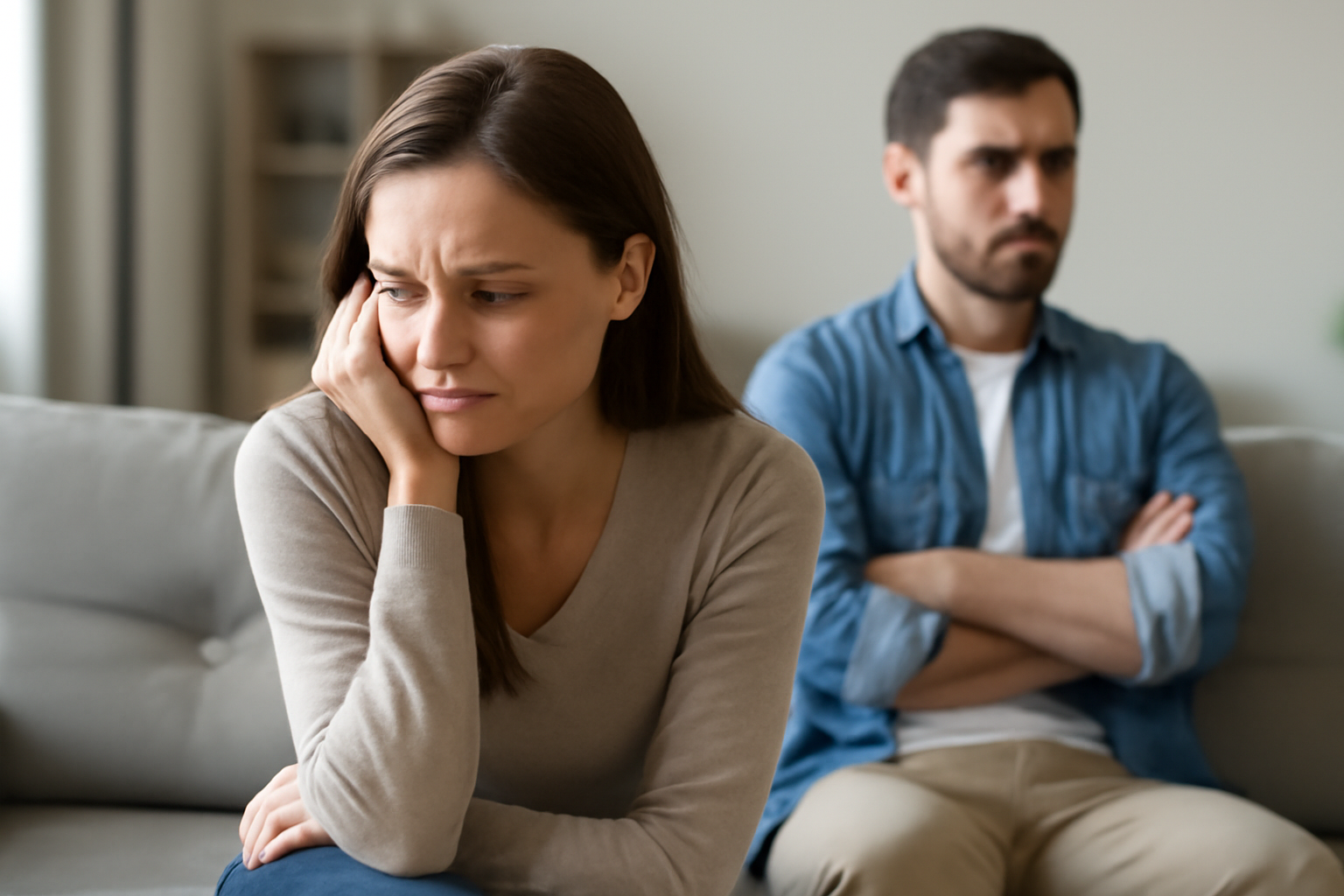 Post-Divorce Parenting Isn’t Easy, Especially With Teens. Here’s What Can Help