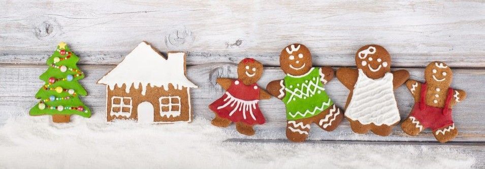 The Dr. Dean Show episode on who gets custody of the holidays after divorce