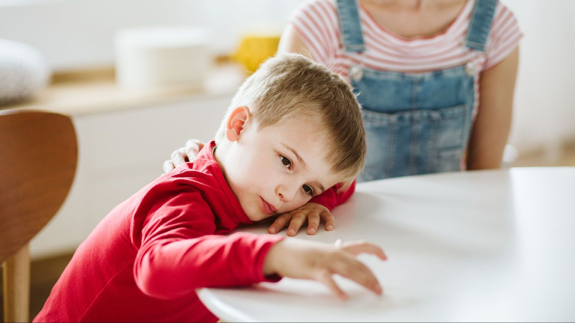 ADHD Assessment: The First Step to Understanding and Support