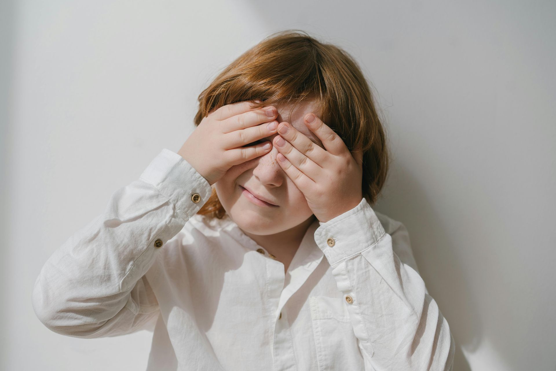 Understanding Autism Spectrum: Comprehensive Assessments