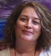 Rebecca Schnitzer