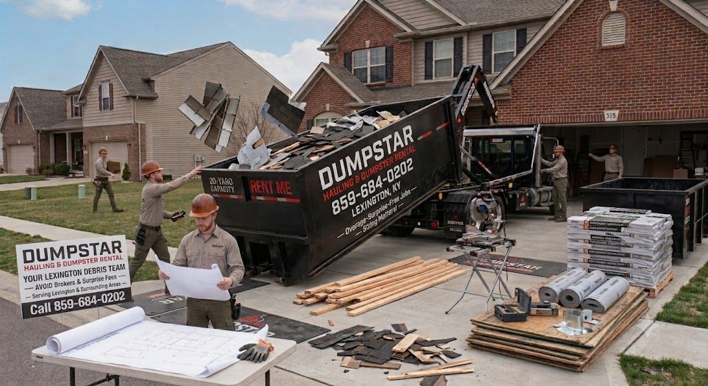 ?️ New Construction
Near Me