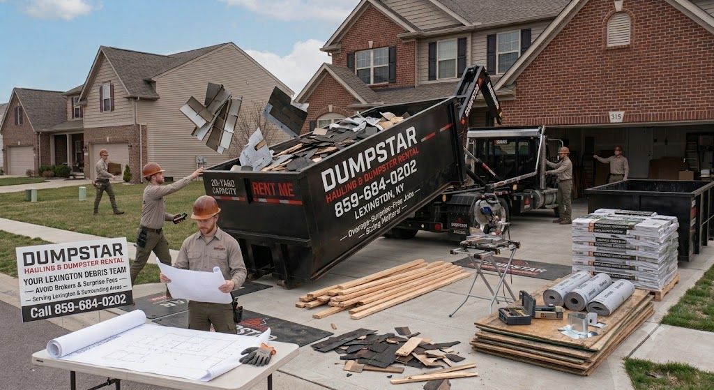 ?️ Roofing Near Me