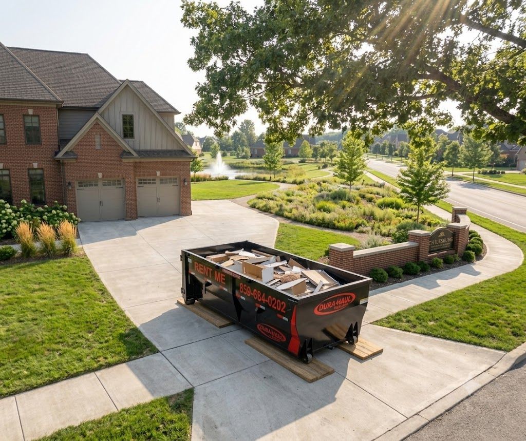 dumpstar-driveway-protection-guarantee-near-me