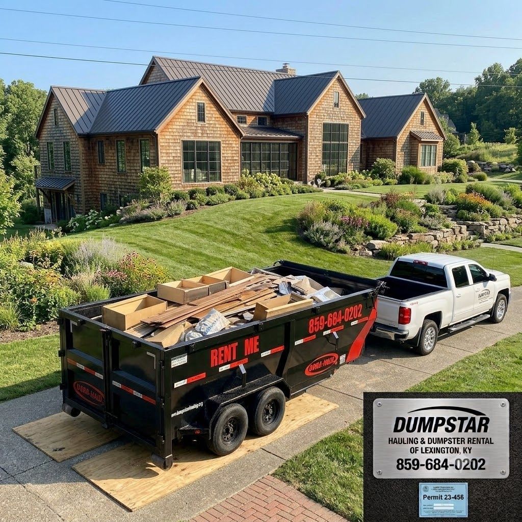dumpstar-driveway-protection-guarantee-near-me