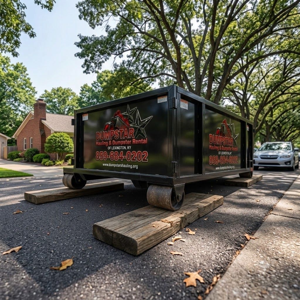 dumpstar-driveway-protection-guarantee-near-me