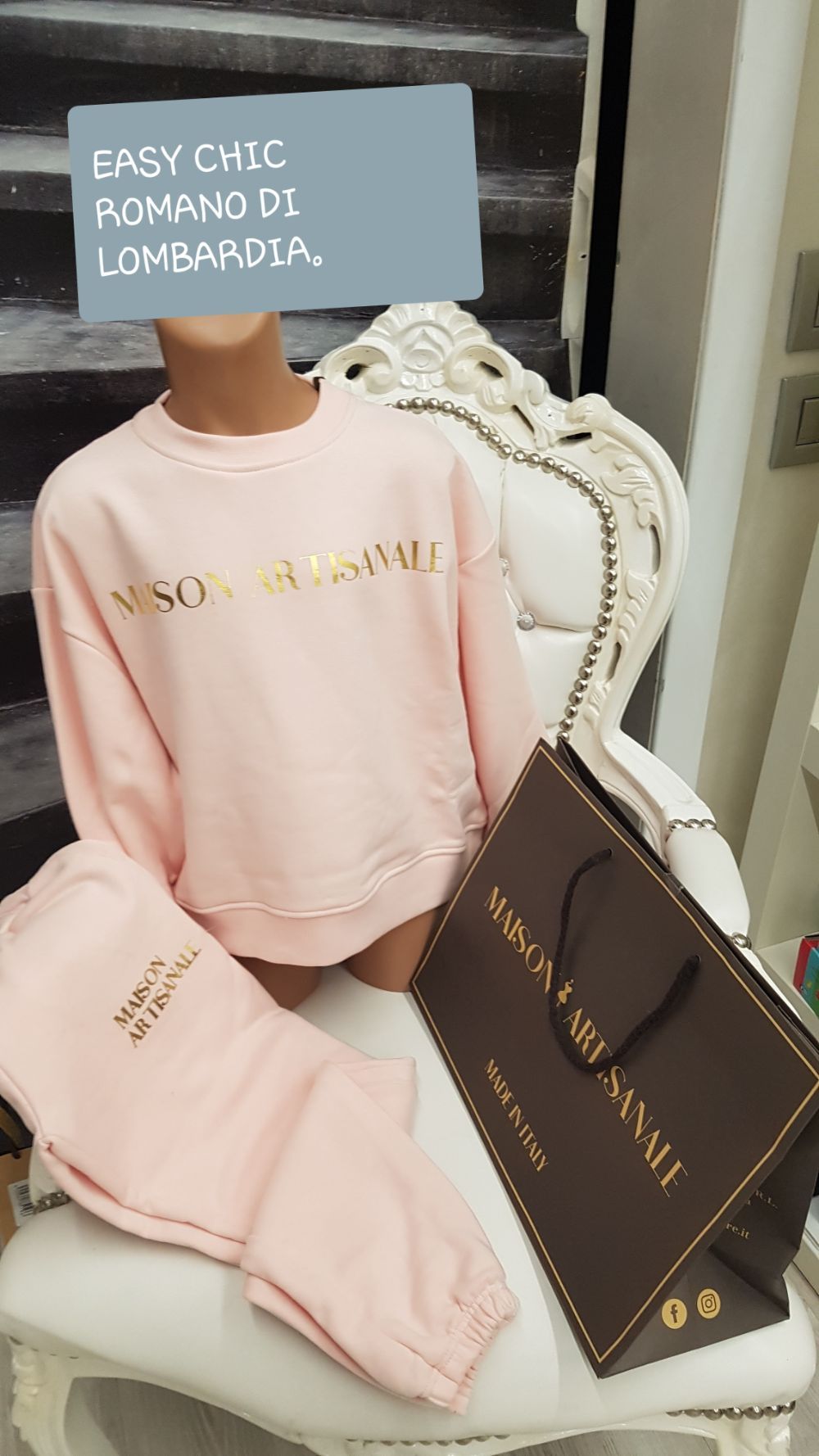 tutina per bambine