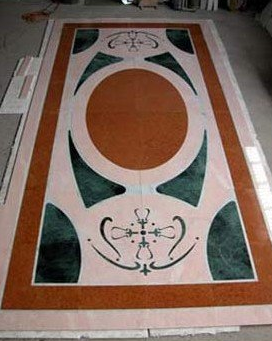 decori personalizzati 1