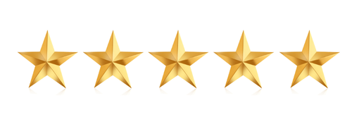5 star asphalt services in Louisville KY