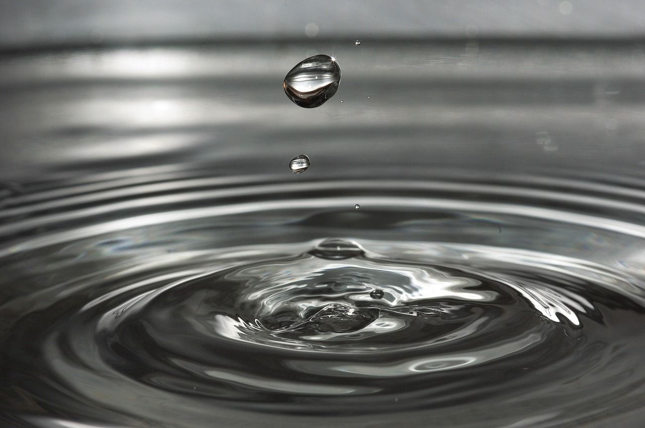 affordable water softener systems in Houston