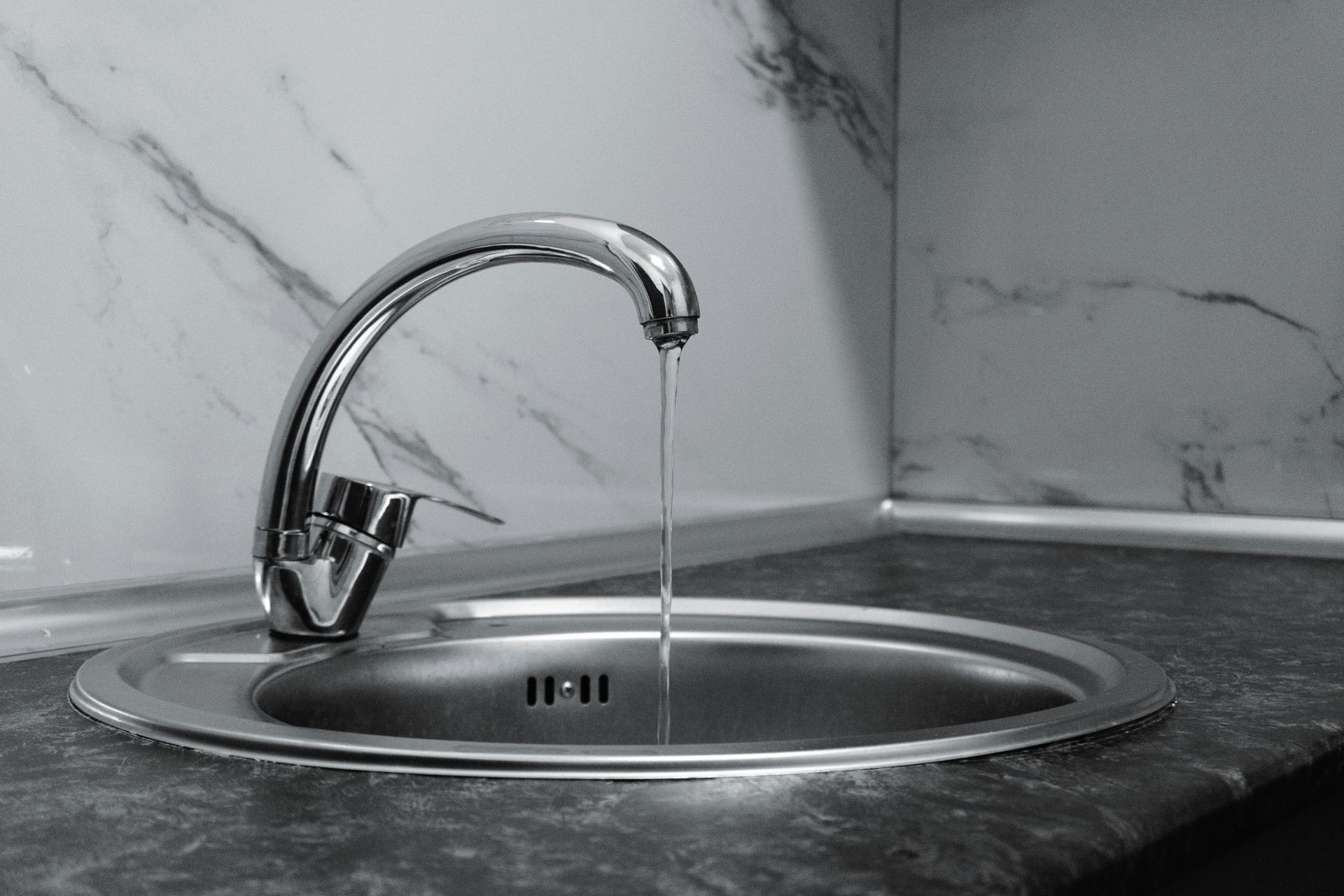 Houston water quality, professional testing, and effective drinking water treatment solutions