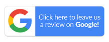 google reviews