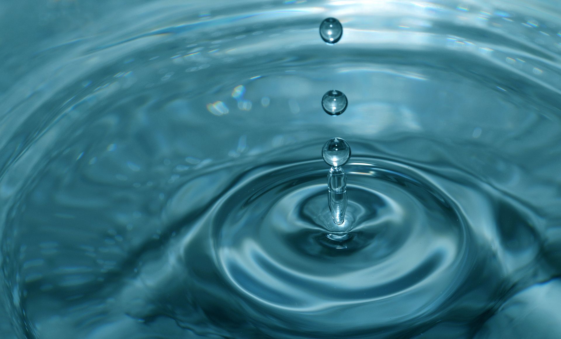 water filtration in humble tx
