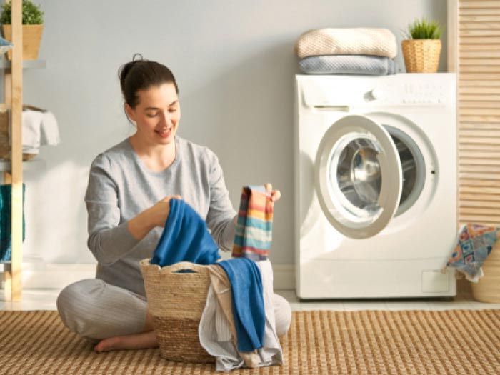 water softener systems cypress tx