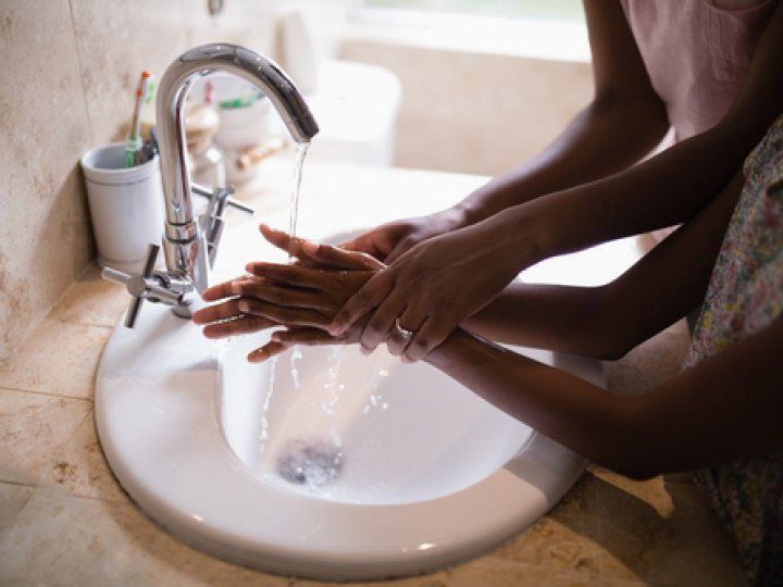 water softener systems in cypress tx