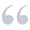 transparent bg