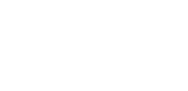 Vecchio Ristrutturazioni Vecchio Ristrutturazioni