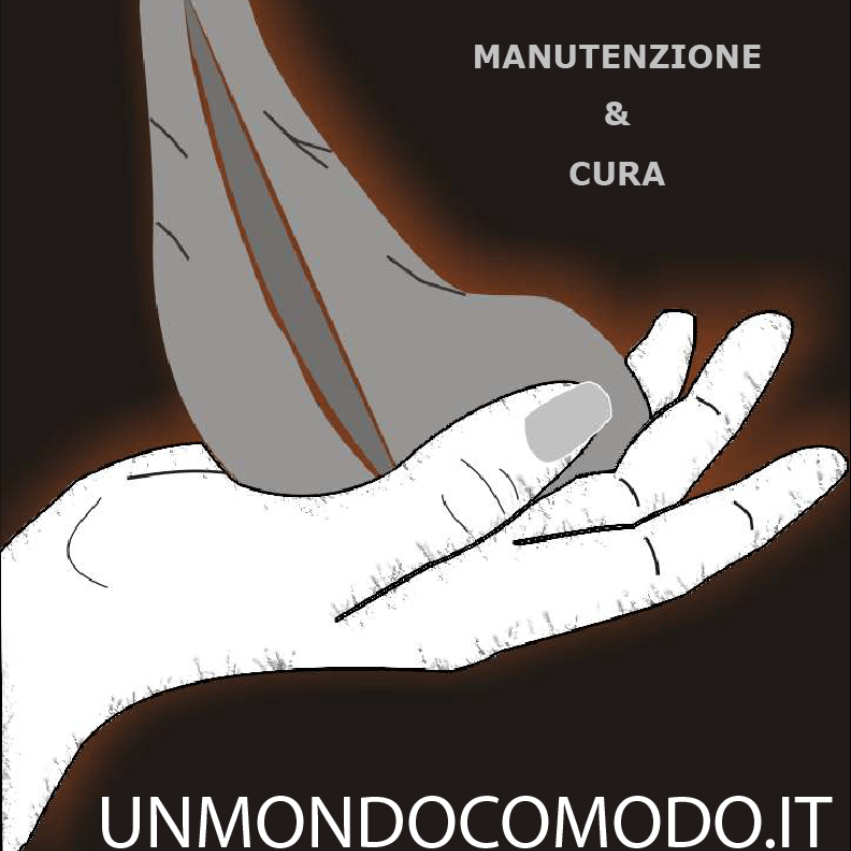 Istruzioni