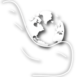 unmondocomodo bianco logo