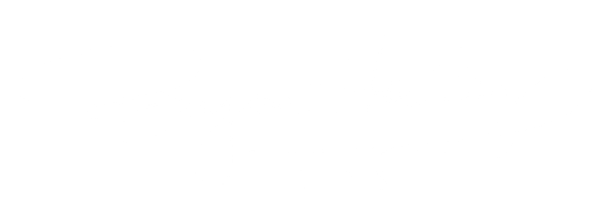 A white background with a few lines on it