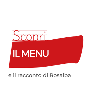 LEGGI E SCARICA IL MENU