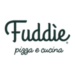 Fuddìe In Cucina logo
