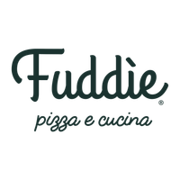 Fuddìe In Cucina logo