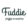 Fuddìe In Cucina logo