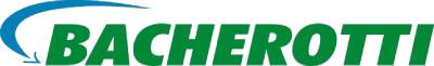 BACHEROTTI - LOGO