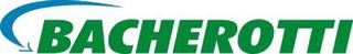 BACHEROTTI - LOGO
