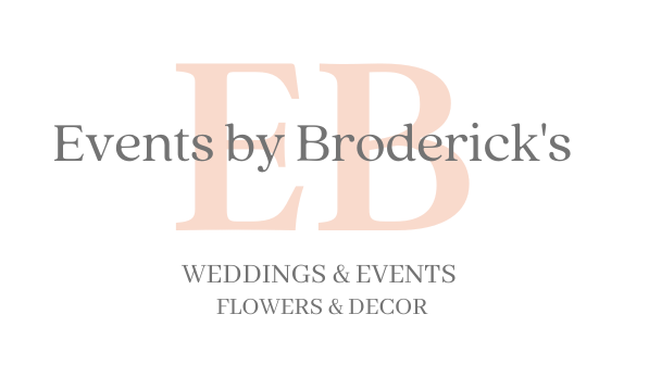 Brodericks Flowers & Gifts Inc